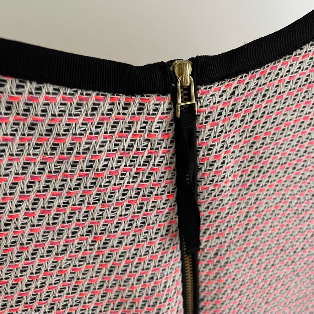 Banana Republic Dress - Picture 6 of 6